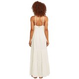 O'neill Maxi haljina | Eponuda.com