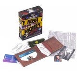 Professor Puzzle Igra Hush Money | shoptok.hr