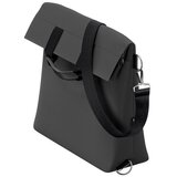 Thule Sleek Changing univerzalna torba tamno siva | shoptok.hr