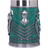 Nemesis Now HARRY POTTER SLYTHERIN COLLECTIBLE TANKARD | shoptok.hr
