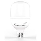  Žarulja LED 30W 6500K E27 220V IP40, Epistar LED Cijene