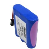 Telit Power Baterija za CODAN MEDICAL 022-000084-00, 11.1V, 2600mAh | Eponuda.com
