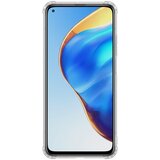 Nillkin Nature TPU Case gel ultra tanek ovitek za Xiaomi Mi 10T Pro / Mi 10T prozoren | Shoptok.si
