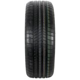 Bridgestone Turanza Eco ( 215/55 R18 95T (+), Enliten ) letnja auto guma | Eponuda.com