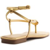 Arezzo Zuri sandale | Eponuda.com