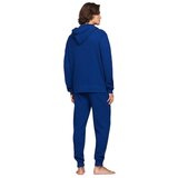 Tommy Hilfiger UM0UM03131C5J Tamno plava | shoptok.hr