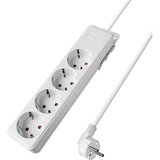 Braytron Produžni kabl Bry Xline 4Way EU 3x1,5mm2-1,5m BY72-00041 Cene