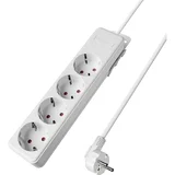 Produžni kabl Bry Xline 4Way EU 3x1,5mm2-1,5m BY72-00041