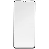 3D zaštitno staklo od kaljenog stakla za Samsung Galaxy A13 5G crno