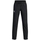 Under Armour Boys' pants Sportstyle Woven Pants | ePonuda.com