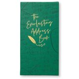 That Company Called IF Journals for Life - Adresar - Journals for Life, The Everlasting Address Book | ePonuda.com