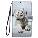 INORCO Za iPhone 12 PRO MAX Phone Case Komplet za mobilni telefon, (21868245) Cene