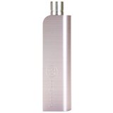 Perry Ellis 18 parfemska voda u spreju za žene 100 ml | shoptok.hr