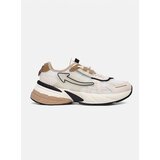 Resti Women's sporty sneakers with thicker sole Beysa | shoptok.hr