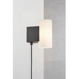 Nordlux led prigušiva zidno svetlo mona LED/10W/230V cri 90 | Eponuda.com