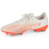 Puma FUTURE 9 PLAY FG/AG Bijela | shoptok.hr