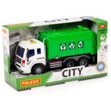  086389 KAMION | Eponuda.com