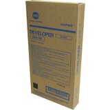 Konica Minolta razvijalna enota DV-610 (črna), original Cene