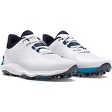 Under Armour Professional Golf Shoes Drive Pro Wide | Eponuda.ba