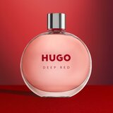 Hugo_Boss Deep Red EDP 75ml | Eponuda.com