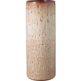 Villeroy & Boch vaza 7,5 cm keramika Cene