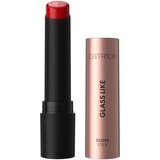 Catrice Šminke Gloss-Stick mit Glas-Effekt - 040 Red Carpet Game Rdeča Cene