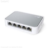 Tp-link TL-SF1005D | Eponuda.ba