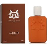 Parfem za žene Parfums de Marly Althaïr EDP 125 ml | shoptok.hr