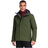 Schöffel Winterjacke Insulated Antwerpen Zelena | shoptok.hr