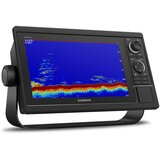 Garmin nautički ploter GPSMAP 1022xsv sa sonarom, bez sonde, 10,1" | shoptok.hr