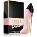 Carolina Herrera Good Girl Blush parfumska voda za ženske 50 ml | Shoptok.si