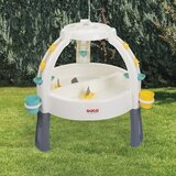Dolu kreativni sto za decu | ePonuda.com