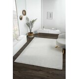Conceptum Hypnose tepih 0A21E, pravokutni, 80 x 150 cm, bež | Eponuda.ba