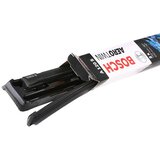 Bosch METLICE BRISALCEV FORD S-MAX GALAXY A120S Cene