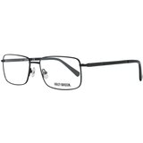 Harley-Davidson Naočare HD 0763 002
