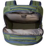 The North Face jester ranac | EPonuda.com