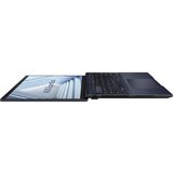 Asus expertbook B3 B3604CMA-WB73C0X ultra 7 155H/16GB/SSD 512GB/16"/W11P prenosni računalnik, (21686622) | Shoptok.si