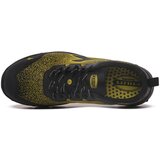 Diadora C4133 RUN ATOM EVO LOW S3S SC FO SR ESD žuta | shoptok.hr