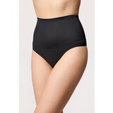 Mitex Stezne tanga gaćice Iga | shoptok.hr