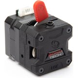 BondTech lgx extruder | shoptok.hr