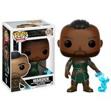 Funko figura POP! ELDER SCROLLS ONLINE - WARDEN | Shoptok.si