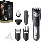 Braun serija 9 trimer za bradu BT9520 - Trimer za bradu. | shoptok.hr