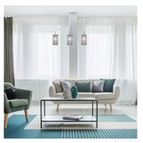 Rabalux callia,visilica E14 3x25W | ePonuda.com