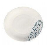 Bormioli tanjir sottopiattoi Moon Liberty 31cm 480160L | ePonuda.com