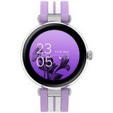 Canyon smart watch Semifreddo SW-61 Pink | Eponuda.ba