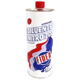  Univerzalno nitro razredčilo 700 (1 l) Cene