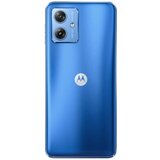 Motorola G54 Power 5G 8/256GB PLAVA | ePonuda.com