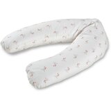 Patinio BLAZINA ZA DOJENJE 190 cm | Shoptok.si