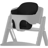Cybex Gold® blazina za stolček click&fold™ stunning black | Shoptok.si