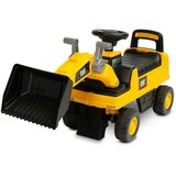 Toyz Guralica CAT bager Slike
